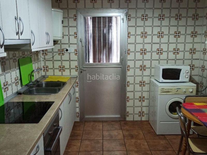 Foto 7d8f6fcc-006f-424c-b9e1-ecd0a6f27095. Casa en san pedro 41 en Ruidera