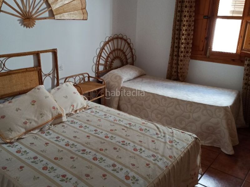 Foto a850ad2d-4a48-4f36-9a8f-c5e478039c21. Casa en san pedro 41 en Ruidera