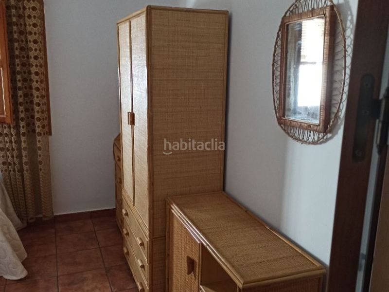 Foto afaf6c8c-fcb5-4410-aca7-1eaa6608b344. Casa en san pedro 41 en Ruidera