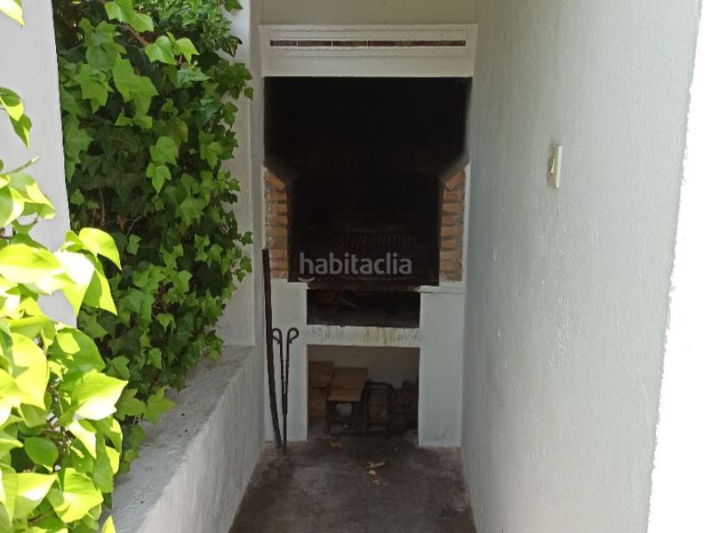 Foto bb4d75f0-371e-4ca0-8b29-391859c153de. Casa en san pedro 41 en Ruidera