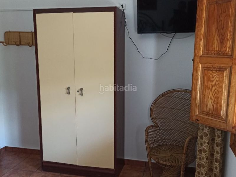 Foto d782f24d-908e-4fbc-88ca-0fe41f9b3c49. Casa en san pedro 41 en Ruidera