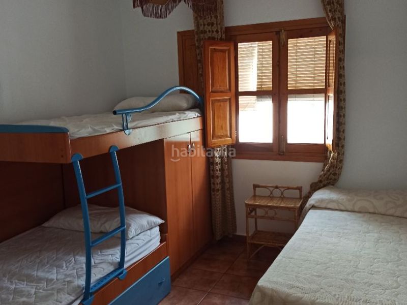 Foto dacfb59d-7aa0-461c-aa98-40520c778be3. Casa en san pedro 41 en Ruidera