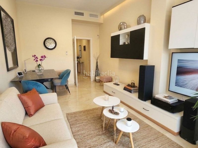 Foto 09e920cd-38a7-46cf-9dfd-af026f498a2a. Piano terra in calle el salvador 10 in El Sabinar-Urbanizaciones-Las Marinas-Playa Serena Roquetas de Mar