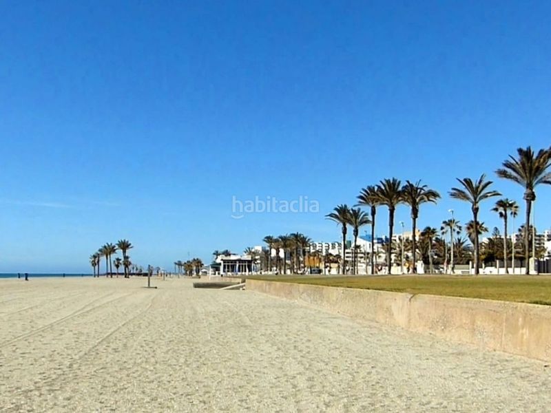 Foto 28a63c84-acd5-447b-85ff-bf0b7a9594cf. Piano terra in calle el salvador 10 in El Sabinar-Urbanizaciones-Las Marinas-Playa Serena Roquetas de Mar