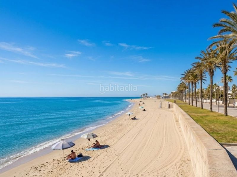 Foto 39368660-8672-4ac3-a5d4-0f12113a80b8. Piano terra in calle el salvador 10 in El Sabinar-Urbanizaciones-Las Marinas-Playa Serena Roquetas de Mar
