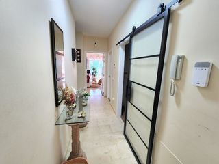 Erdgeschoss in Calle el salvador 10. En venta: moderno e impecable piso en planta baja a pasitos de l