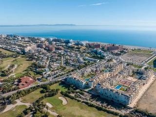 Planta baja en Calle el salvador 10. ¡oportunidad a pasitos de la playa, en la costa mediterránea!