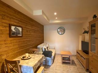 Apartament a Avinguda cerdanya p-2, 31 31. Apartamento-estudio en la molina muy funcional a pie de pistas