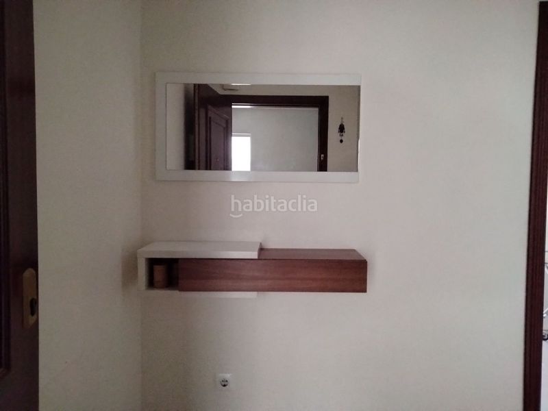 Foto 3aaf58f6-7624-4b8d-b9ab-6a290a43a906. Miete etagenwohnung in carretera alfonso xiii 38 in Melilla