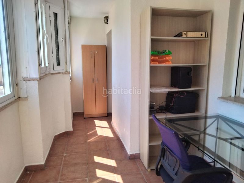 Foto 9a132753-040c-4a31-97f5-b232894d3259. Miete etagenwohnung in carretera alfonso xiii 38 in Melilla