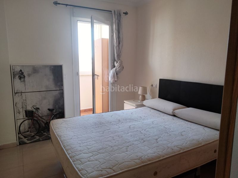 Foto ae691825-6c7a-489a-a76b-c717416855c3. Miete etagenwohnung in carretera alfonso xiii 38 in Melilla