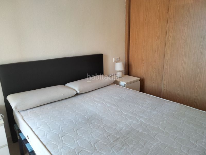 Foto c7f6a1f7-6379-4b1c-8c3d-6968d916cdcd. Miete etagenwohnung in carretera alfonso xiii 38 in Melilla