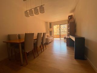 Location Appartement à Belgica 2