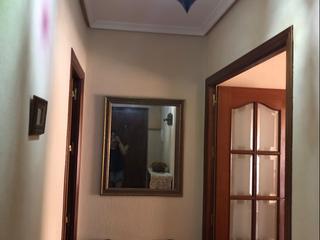 Lloguer Pis a Marruecos  18. Alquila piso para estudiantes