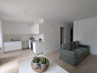 Lloguer Apartament a Plaça bages 7. Habitación en alquiler para estudiantes