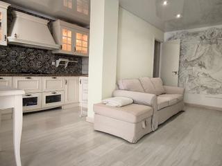 Piso en Caballero de rodas 34. Centrico reformado grande