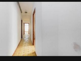 Etagenwohnung in Calle san jaime  108