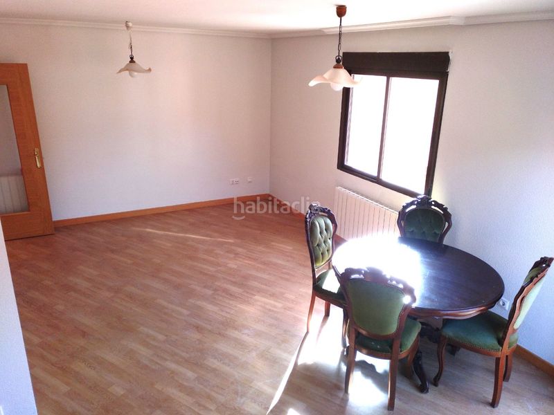 Foto 25a06852-01a1-424d-8c05-f39b35f57c34. Flat in camino nuevo 5 in Miraflores de la Sierra