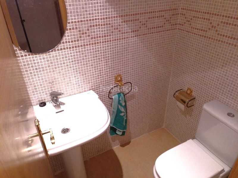 Foto 3a80ea75-fa75-4812-9f91-75825a6d006b. Flat in camino nuevo 5 in Miraflores de la Sierra
