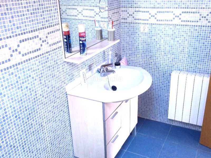 Foto 420af2f2-9a81-4524-89a4-a9be90753d70. Flat in camino nuevo 5 in Miraflores de la Sierra