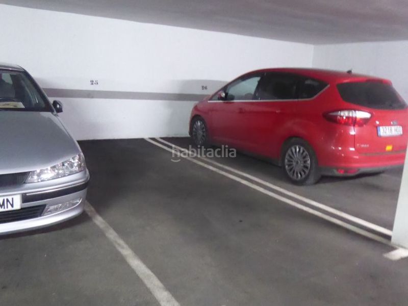 Foto 5c7f1330-0a46-4745-b1cb-b7c5f67ba73d. Flat in camino nuevo 5 in Miraflores de la Sierra