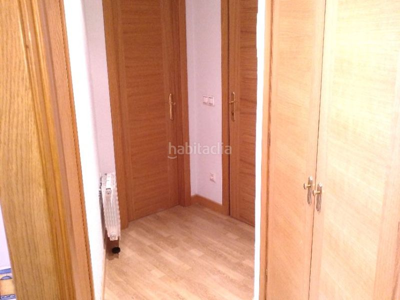 Foto 62680e82-e02f-47d7-bc76-ef612cdd4507. Flat in camino nuevo 5 in Miraflores de la Sierra
