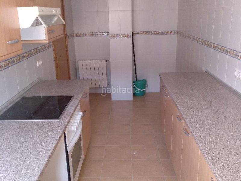 Foto 77c44033-e60f-46d9-a0b8-b298425f7ebb. Flat in camino nuevo 5 in Miraflores de la Sierra