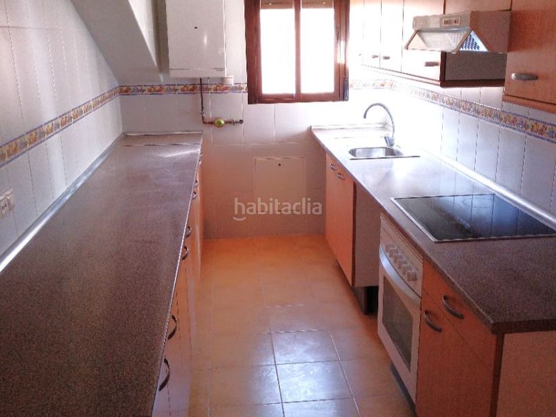 Foto dd6c3294-3bd2-4955-8ff1-01778fc9d47c. Flat in camino nuevo 5 in Miraflores de la Sierra