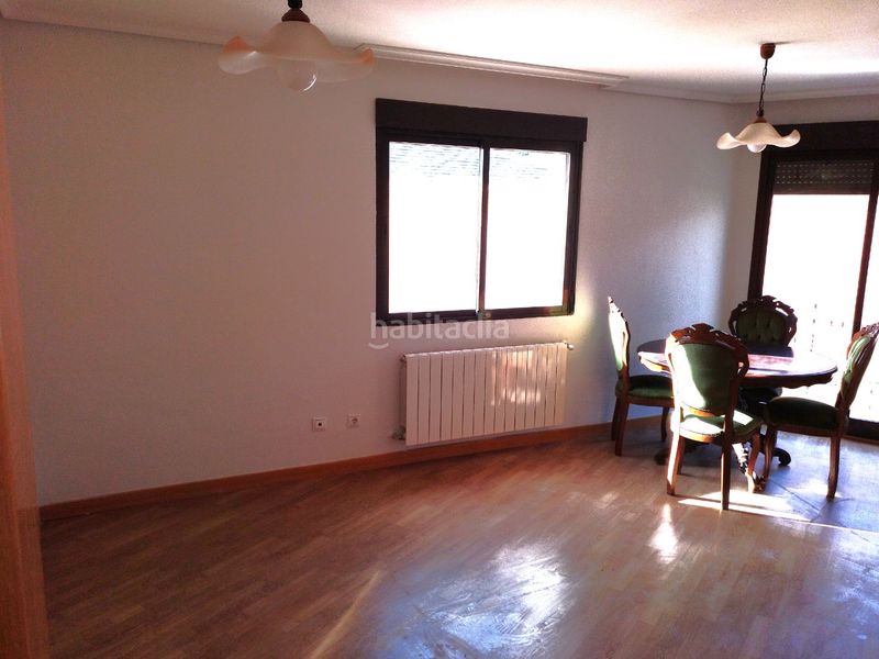 Foto ead0a815-9ac8-4f99-bb16-2178f0b498f9. Flat in camino nuevo 5 in Miraflores de la Sierra