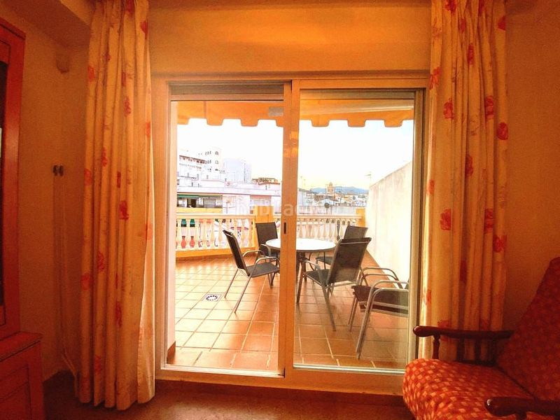 Foto 3e61e82c-0c54-41d2-89d7-9951d26d3608. Rent apartment in plaza del teatro 6 in Almuñecar centro Almuñécar