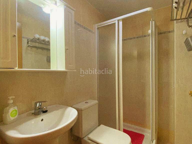 Foto 43b80c64-0637-48da-a9e3-7977027c53d3. Rent apartment in plaza del teatro 6 in Almuñecar centro Almuñécar