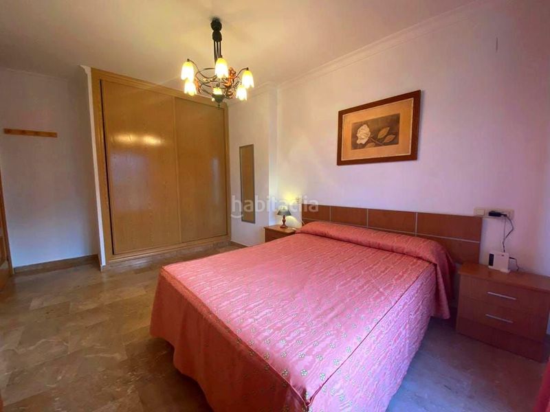 Foto bb76a6f9-da90-43cf-8e31-9c050964e67f. Rent apartment in plaza del teatro 6 in Almuñecar centro Almuñécar