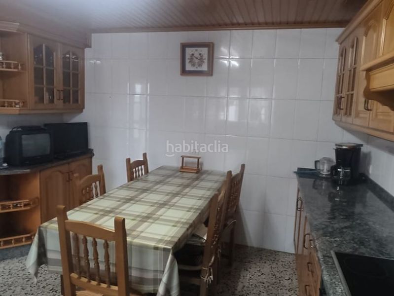 Foto 02c705ff-5b0c-469a-8331-627c6c2c7514. Haus in camino veiga -magazos 16 in Viveiro