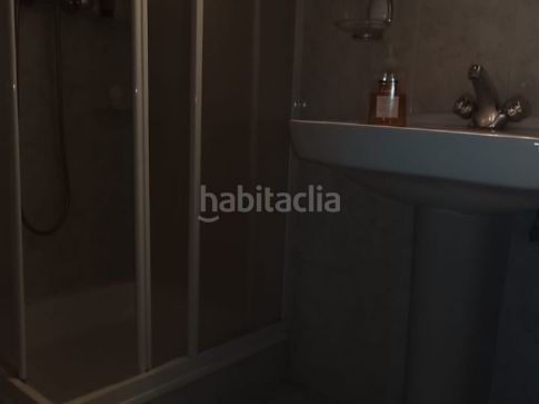 Foto 0950813b-9257-448e-bf3e-ace74e96dea0. Haus in camino veiga -magazos 16 in Viveiro