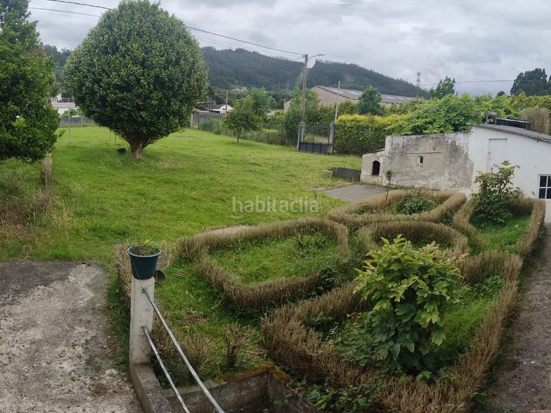 Foto 3885547c-4fe1-425d-9392-68351257564c. Haus in camino veiga -magazos 16 in Viveiro
