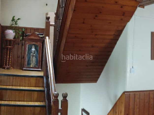 Foto 610cb385-0846-41a2-8349-77f95d6a55b8. Haus in camino veiga -magazos 16 in Viveiro