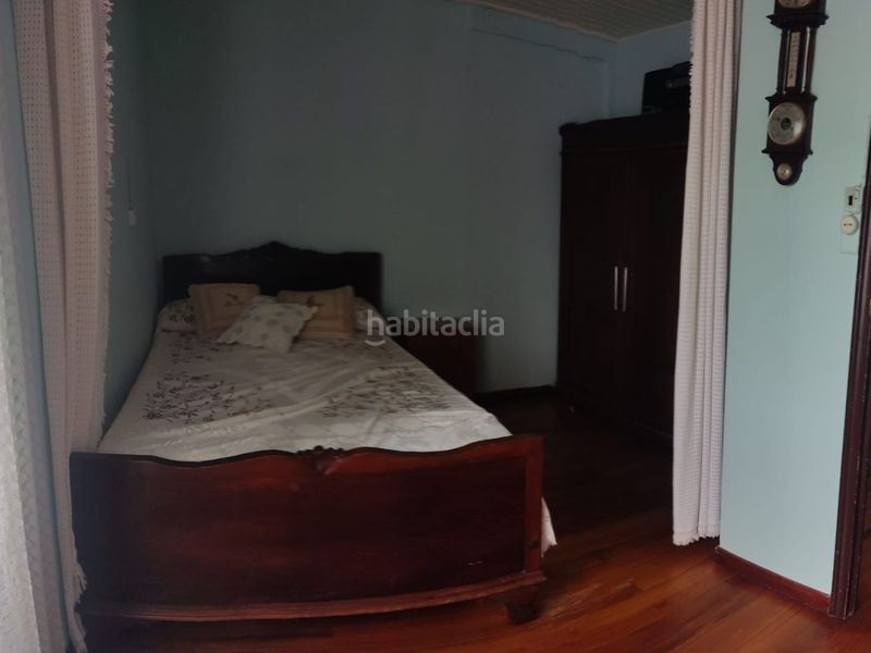 Foto 6a28e1c7-085f-46cd-b204-3a9142807f99. Haus in camino veiga -magazos 16 in Viveiro