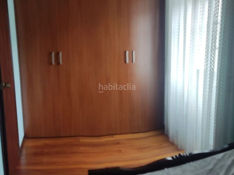 Foto 6daf1a47-4599-4547-a605-65002b023a79. Haus in camino veiga -magazos 16 in Viveiro