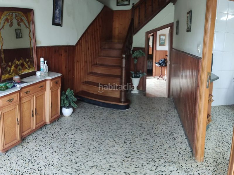 Foto 869d4739-df1f-429b-811b-28ec11490081. Haus in camino veiga -magazos 16 in Viveiro