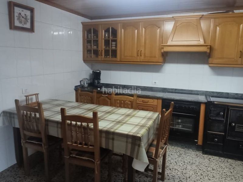 Foto acb3a1e8-2519-4dcd-aa39-cdec6f6ed0aa. Haus in camino veiga -magazos 16 in Viveiro
