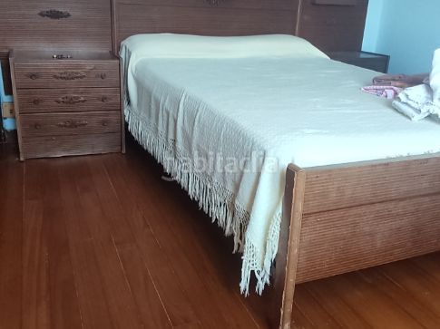 Foto af2a04c1-8dee-4f0e-a2df-cbef2fd1f7c0. Haus in camino veiga -magazos 16 in Viveiro