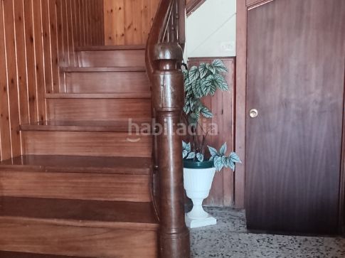 Foto b4ecbf19-7748-48dd-9790-78726a34787c. Haus in camino veiga -magazos 16 in Viveiro