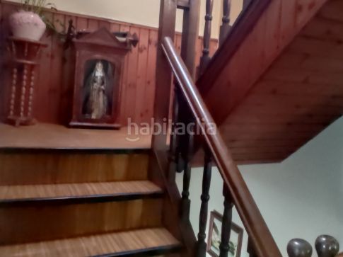 Foto b791cbb4-310e-4724-957a-3e1711fd2959. Haus in camino veiga -magazos 16 in Viveiro