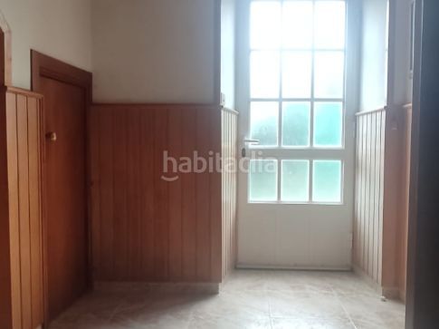 Foto cd3d895b-2c9d-4374-9038-ba421ed901d8. Haus in camino veiga -magazos 16 in Viveiro