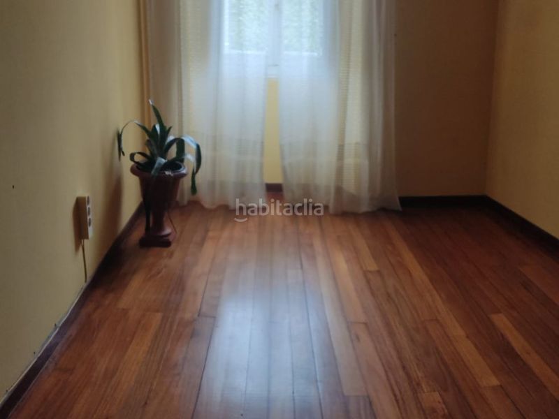Foto e1c43cbd-0f64-4f5c-b07d-9bd44f5d4e51. Haus in camino veiga -magazos 16 in Viveiro
