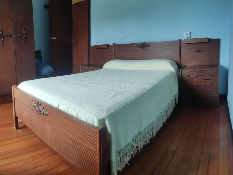 Foto e52b6f2d-4226-450c-97dd-7d1657ec90b9. Haus in camino veiga -magazos 16 in Viveiro