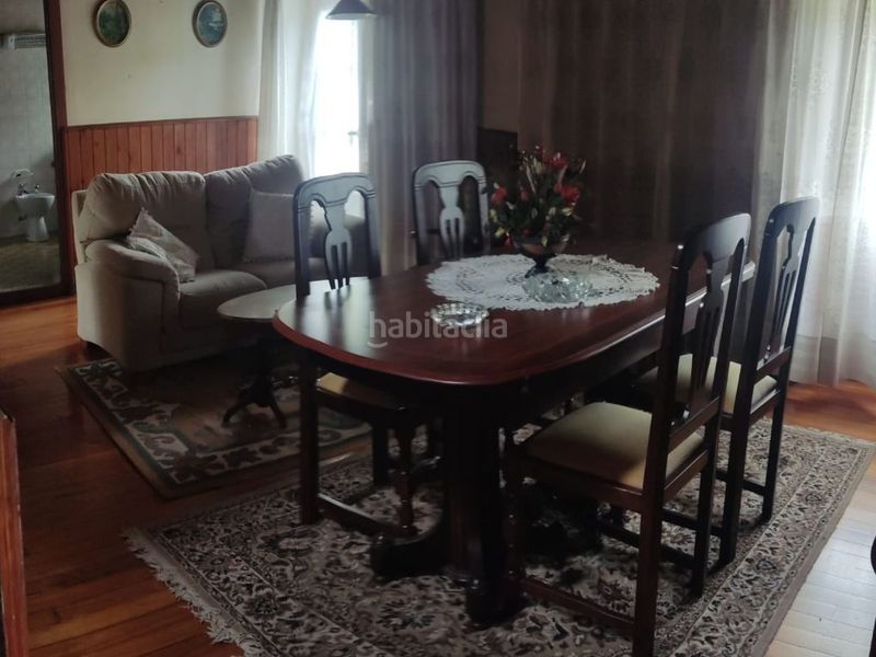 Foto fef56a98-b9bb-42cf-b268-ce9046d3936f. Haus in camino veiga -magazos 16 in Viveiro