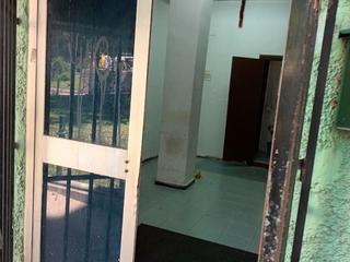 Miete Geschäftsraum in Avda de la mancha 38. Sala reuniones