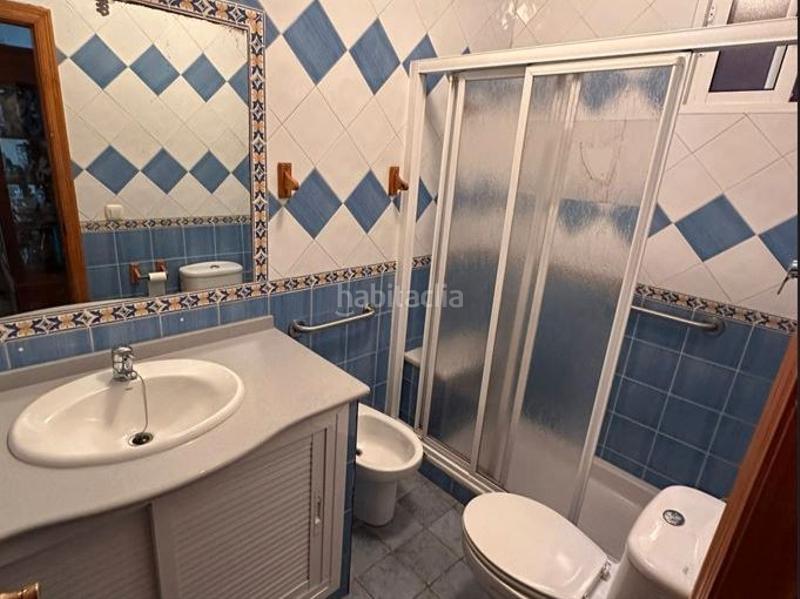 Foto a54b9927-79c9-4f61-a200-5fe8752bbd6c. Lloguer apartament a carretera rinconcillo 15 a El Rinconcillo Algeciras