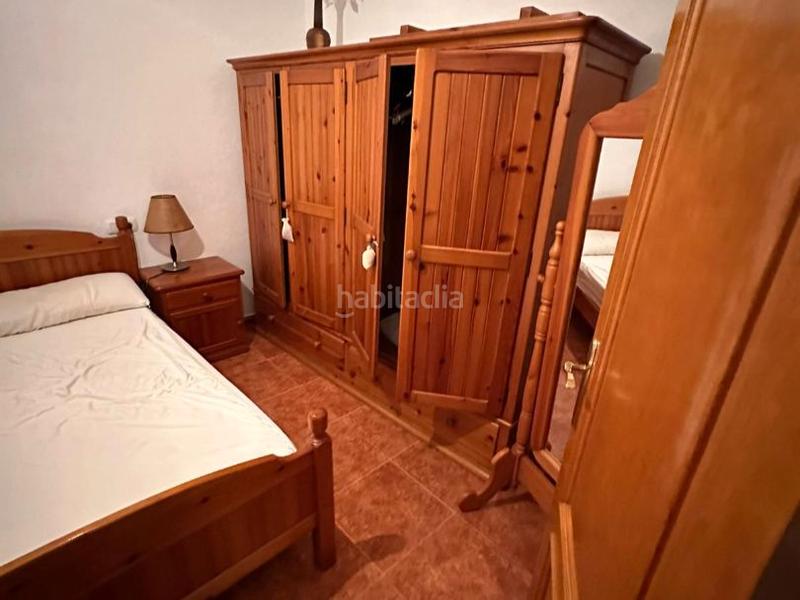 Foto 75c09a9a-bd15-476c-a17a-cff540d49785. Miete appartement in carretera rinconcillo 15 in El Rinconcillo Algeciras